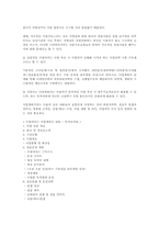 프랜차이징 성공 전략-3