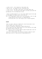 [마케팅] 가격경쟁으로 인한 실패사례-9