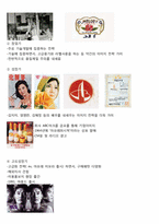 브랜드 자산 관리 성공사례 분석-6
