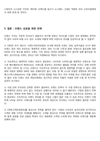 브랜드 자산 관리 성공사례 분석-11