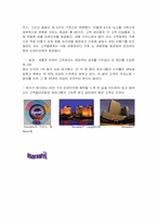 로열티프로그램 loyalty program 성공사례(국외)-10