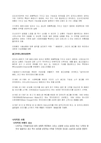 브랜드자산 구축 성공사례-4