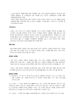 브랜드자산 구축 성공사례-9