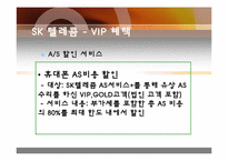 Loyalty Program(로열티 프로그램)-12