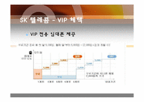 Loyalty Program(로열티 프로그램)-13