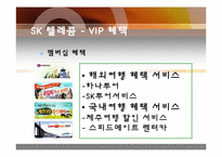 Loyalty Program(로열티 프로그램)-14