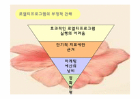 [마케팅] 로열티프로그램-14