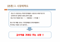 신제품 개발 성공 사례-6