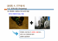 신제품 개발 성공 사례-13