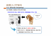 신제품 개발 성공 사례-14