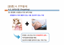 신제품 개발 성공 사례-15