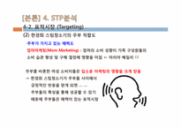 신제품 개발 성공 사례-16