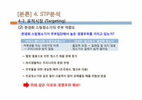 신제품 개발 성공 사례-17