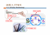 신제품 개발 성공 사례-19