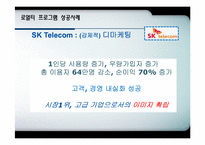 Loyalty Program(로열티프로그램) 성공사례-13