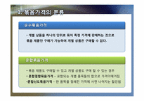 묶음가격전략 성공사례-4