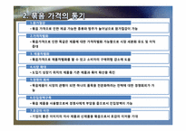 묶음가격전략 성공사례-5