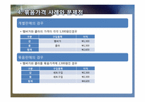 묶음가격전략 성공사례-8