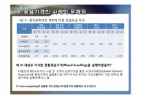 묶음가격전략 성공사례-10