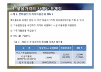 묶음가격전략 성공사례-12