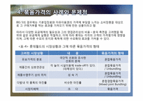 묶음가격전략 성공사례-13
