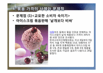 묶음가격전략 성공사례-16