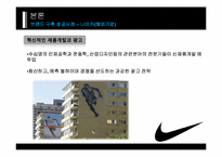 [마케팅] 브랜드자산 구축 성공사례-10