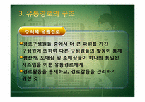 제조업체와 대리점의 유통 갈등-9