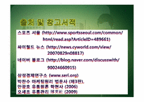 제조업체와 대리점의 유통 갈등-20