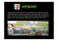 프랜차이징 성공 전략-2