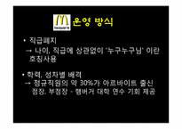 프랜차이징 성공 전략-14