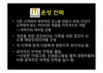 프랜차이징 성공 전략-15