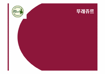 프랜차이즈의 국내외사례-9