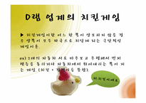 [마케팅] 가격경쟁으로 인한 실패사례-6