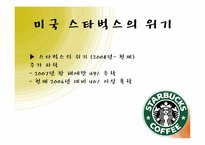 [마케팅] 가격경쟁으로 인한 실패사례-10