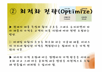 [마케팅] 가격경쟁으로 인한 실패사례-16