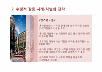 유통갈등해결 성공사례-4