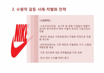 유통갈등해결 성공사례-6