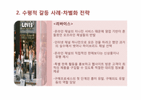 유통갈등해결 성공사례-7