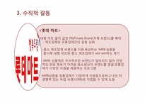 유통갈등해결 성공사례-11