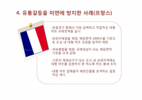 유통갈등해결 성공사례-13