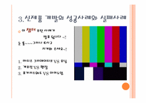 신제품 개발의 성공과 실패-6