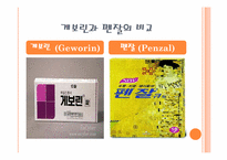 신제품 개발의 성공과 실패-11