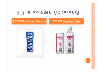 신제품 개발의 성공과 실패-16