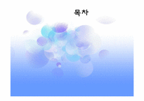 [마케팅] 묶음가격전략 성공사례-2