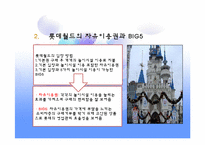 [마케팅] 묶음가격전략 성공사례-7