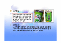 [마케팅] 묶음가격전략 성공사례-11