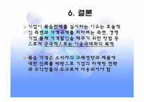 [마케팅] 묶음가격전략 성공사례-12