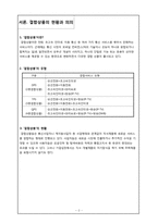 [마케팅] 결합상품의 현황과 대안-2