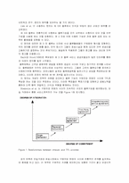 [운영관리] Interorganizational 시점에서 제3자 물류-5